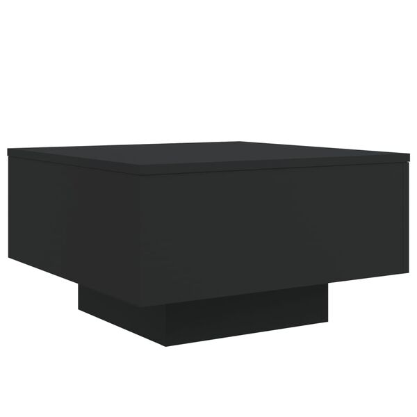 Showing Product Image 3 of 15