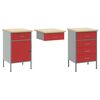 Product Thumbnail Image 4 of 10