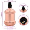 Product Thumbnail Image 7 of 7