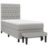 Product Thumbnail Image 3 of 12