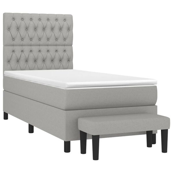 Showing Product Image 3 of 12