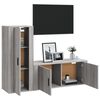 Product Thumbnail Image 5 of 9