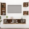 Product Thumbnail Image 3 of 17