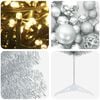 Product Thumbnail Image 7 of 13