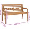 Product Thumbnail Image 5 of 5