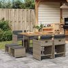 Product Thumbnail Image 2 of 17