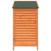 Product Thumbnail Image 5 of 11