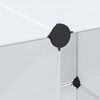 Product Thumbnail Image 7 of 11