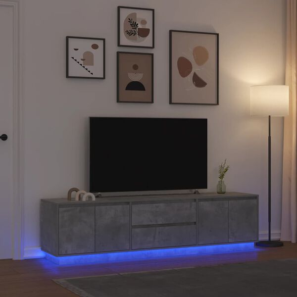 Showing Product Image 2 of 16