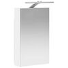 Product Thumbnail Image 5 of 14
