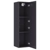 Product Thumbnail Image 5 of 14