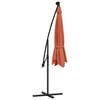 Product Thumbnail Image 8 of 12
