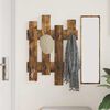 Product Thumbnail Image 4 of 11