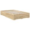 Product Thumbnail Image 6 of 15
