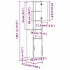 Product Thumbnail Image 20 of 21