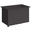 Product Thumbnail Image 7 of 13