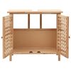 Product Thumbnail Image 4 of 13