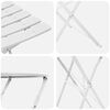 Product Thumbnail Image 8 of 12