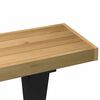 Product Thumbnail Image 6 of 9
