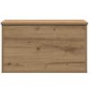 Product Thumbnail Image 7 of 12