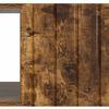 Product Thumbnail Image 9 of 11