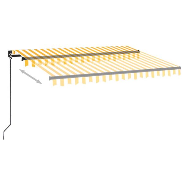 Showing Product Image 4 of 7