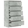Product Thumbnail Image 8 of 11