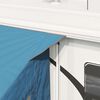 Product Thumbnail Image 4 of 13