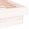 Product Thumbnail Image 8 of 13