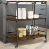 Product Thumbnail Image 2 of 16