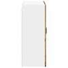 Product Thumbnail Image 7 of 12