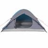 Product Thumbnail Image 7 of 18