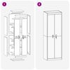 Product Thumbnail Image 11 of 13