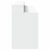 Product Thumbnail Image 8 of 13