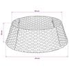 Product Thumbnail Image 7 of 7