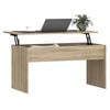 Product Thumbnail Image 7 of 9