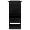 Product Thumbnail Image 5 of 11