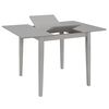 Product Thumbnail Image 3 of 14