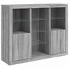 Product Thumbnail Image 5 of 18