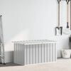 Product Thumbnail Image 3 of 12
