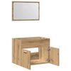 Product Thumbnail Image 5 of 12