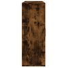 Product Thumbnail Image 5 of 11