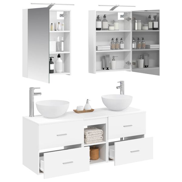 Showing Product Image 3 of 13