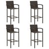 Product Thumbnail Image 3 of 15
