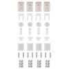 Product Thumbnail Image 12 of 16