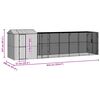 Product Thumbnail Image 7 of 7