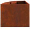 Product Thumbnail Image 7 of 14