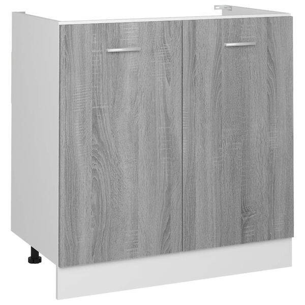 Showing Product Image 1 of 11