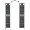 Product Thumbnail Image 11 of 14