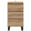 Product Thumbnail Image 6 of 12